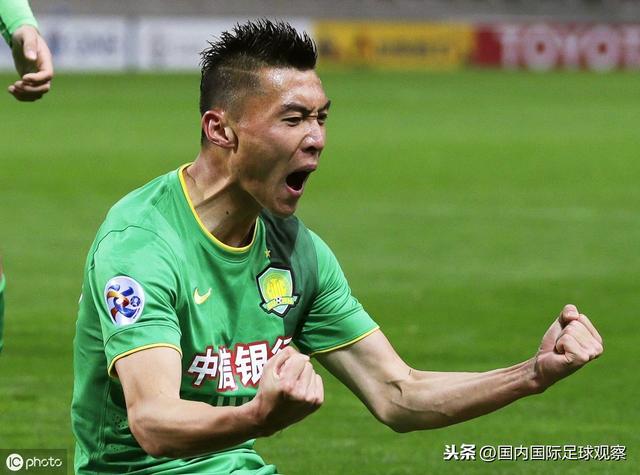 3, 法甲新规实施VAR判罚引发争议  