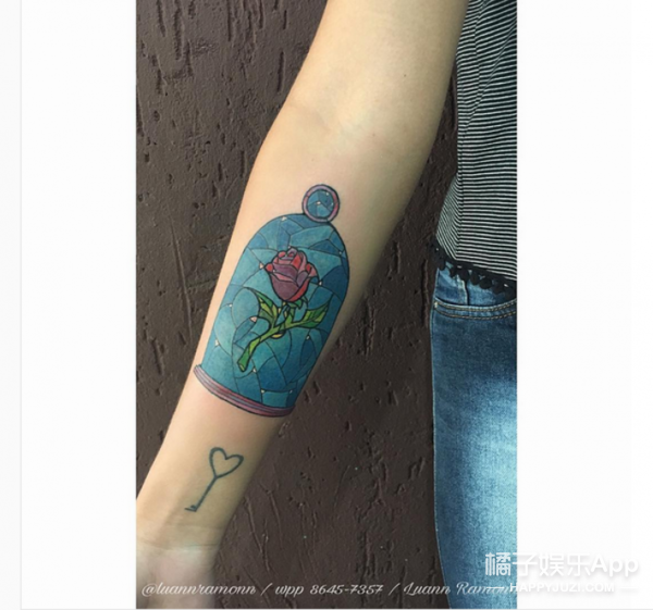  热刺青训营曝丑闻，多名教练涉违规操作被查  