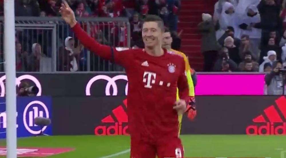  昂热小将破门制胜，终结巴黎联赛十连胜  