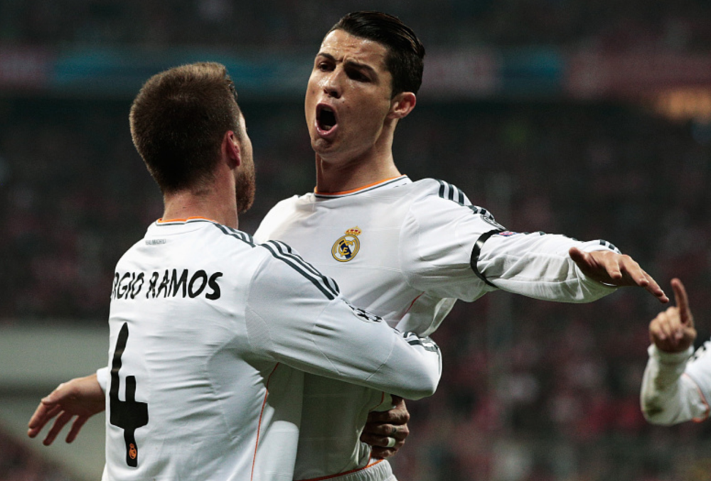  萨里续约拉齐奥,下赛季冲击欧冠席位  