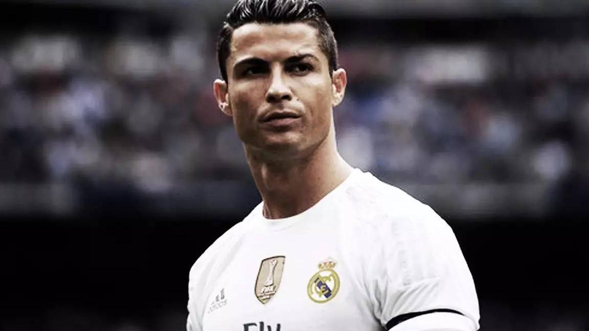  曼联争议判罚引发主帅炮轰  