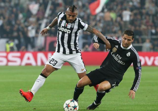  尤文旧将反戈一击，贝纳德斯基助攻斯佩齐亚  