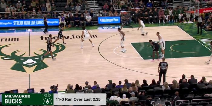  热刺遭遇伤病潮侵袭，主力阵容折损过半  