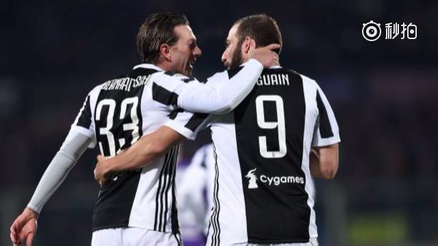  里昂队长重伤赛季报销恐无缘欧冠  