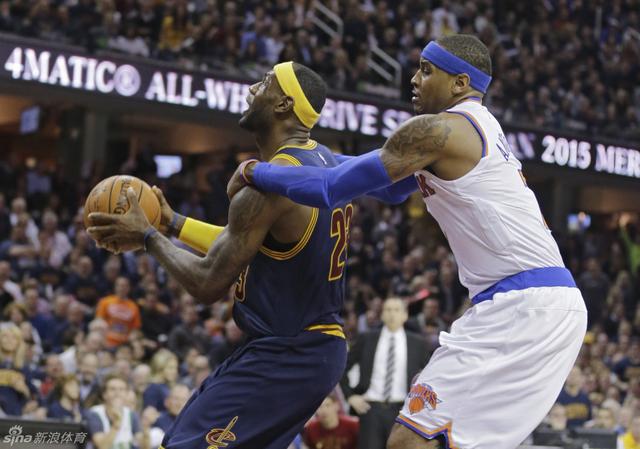  尼斯后防失误频出，惨遭升班马羞辱  