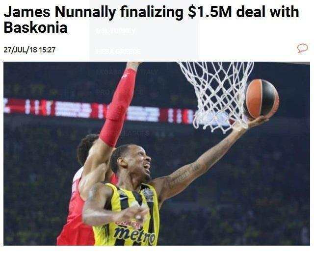  朗斯锋线哑火 主场憾负克莱蒙无缘前十  